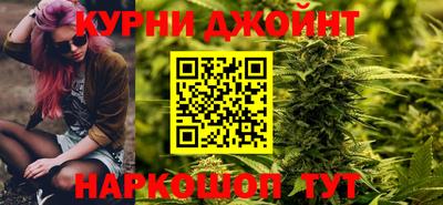 МДПВ Азнакаево
