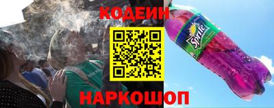 МДПВ Азнакаево