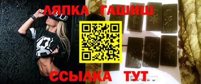 МДПВ Азнакаево